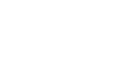 前进. 不要拖延你的未来! 马上申请! 注册在线课程或传统课程.